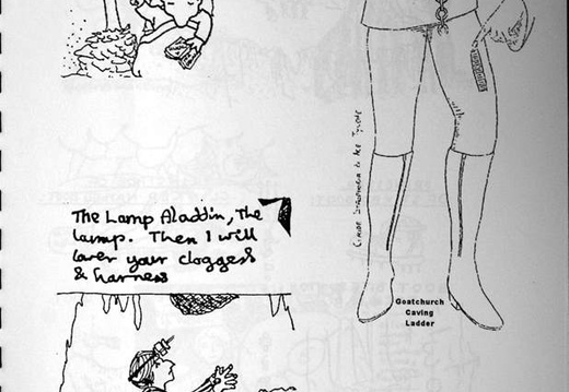 Page 099